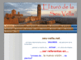seu-vella.net