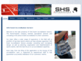 shs-accreditation.com