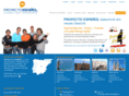 spanischkurs-alicante.com