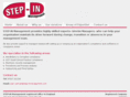 step-inmanagement.com