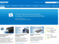 uponor.ch