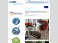 alurex.com