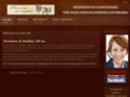 armoiresetvaniteslm.com