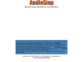 audiostop.ru