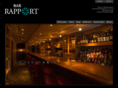bar-rapport.com