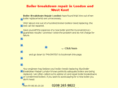 boiler-breakdown-repair-london.co.uk