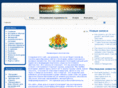 bulgar-tour.com