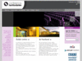 conference-hertfordshire.com