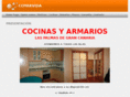 coyarvida.com