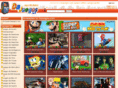dajuegos.com