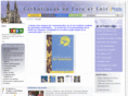 diocese-chartres.com