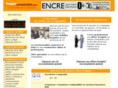 emploi-comptables.com