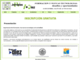 imasdiez.com