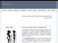 irolfing.at