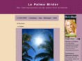 la-palma-fotoblog.de