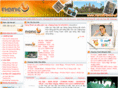 nancotravel.com