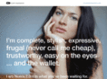 nueraliving.net
