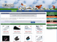 roseri.com