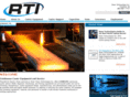 rosertech.com