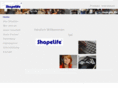 shapelife.de