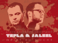 tefla-jaleel.de