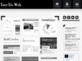 toutunweb.com