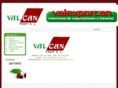 valcanfruit.com