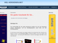 viel-verdienen.net