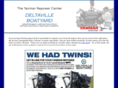 yanmarrepower.com