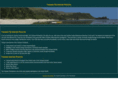 yasawa-fiji.com