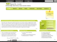 ad-spark.com