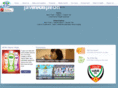 alainwater.com