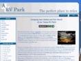 aplusrvpark.com