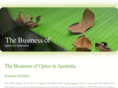bluehost.com.au