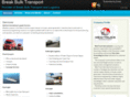 breakbulk-transport.com