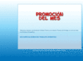 carielo.com