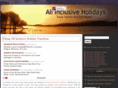cheapallinclusiveholiday.org