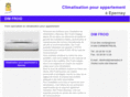 climatisation-appartement-epernay.com