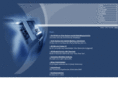 cnctechnik.net