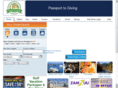 companytravelsaver.com