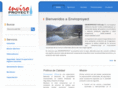 enviroproyect.net