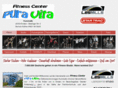 fitnesscenter-emden.de