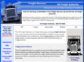 freight-services.us