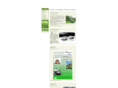 gardlist.is