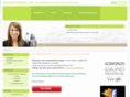 gefunden-werden.com