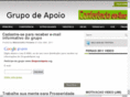 grupodeapoio.org