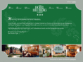 hotel-heuberg.com