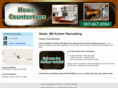 howecountertops.com