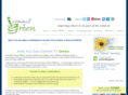 icommittogreen.com