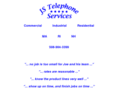 jstelephone.net